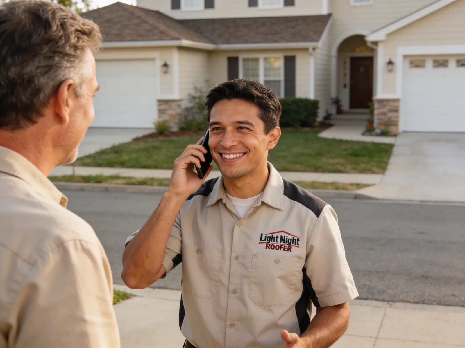 Emergency Roof Repair Rio Frio, TX FAQs